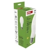 Kép 10/11 - LED izzó Filament ED90 / E40 / 36 W (327 W) / 6 000 lm / természetes fehér