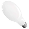 Kép 11/11 - LED izzó Filament ED90 / E40 / 36 W (327 W) / 6 000 lm / természetes fehér