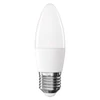 Kép 5/10 - LED izzó Basic gyertya / E27 / 5,5 W (40 W) / 470 lm / Meleg fehér