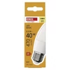Kép 7/10 - LED izzó Basic gyertya / E27 / 5,5 W (40 W) / 470 lm / Meleg fehér