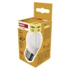 Kép 1/10 - LED izzó Basic Mini Globe / E27 / 5,5 W (40 W) / 470 lm / Meleg fehér