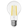 Kép 6/11 - LED izzó Filament A60 / E27 / 10,5 W (100 W) / 1521 lm / Meleg fehér