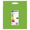 Kép 9/11 - LED izzó Filament A60 / E27 / 5,9 W (60 W) / 806 lm / Meleg fehér