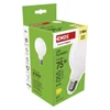 Kép 10/11 - LED izzó Filament G95 / E27 / 7,8 W (75 W) / 1055 lm / Meleg fehér