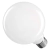 Kép 11/11 - LED izzó Filament G95 / E27 / 7,8 W (75 W) / 1055 lm / Meleg fehér