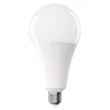 Kép 6/11 - LED izzó Classic A95 / E27 / 28 W (200 W) / 3452 lm / Meleg fehér