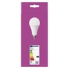 Kép 9/11 - LED izzó Classic A95 / E27 / 28 W (200 W) / 3452 lm / Meleg fehér