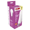 Kép 10/11 - LED izzó Classic A95 / E27 / 28 W (200 W) / 3452 lm / Meleg fehér