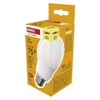 Kép 1/10 - LED izzó Basic A60 / E27 / 12,4 W (75 W) / 1055 lm / Meleg fehér