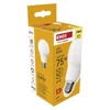 Kép 9/10 - LED izzó Basic A60 / E27 / 12,4 W (75 W) / 1055 lm / Meleg fehér