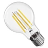 Kép 7/11 - LED izzó Filament A60 / E27 / 10,5 W (100 W) / 1521 lm / Természetes fehér