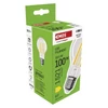 Kép 10/11 - LED izzó Filament A60 / E27 / 10,5 W (100 W) / 1521 lm / Természetes fehér