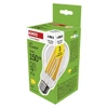 Kép 1/11 - LED izzó Filament A70 / E27 / 18 W (150 W) / 2452 lm / Természetes fehér