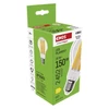 Kép 10/11 - LED izzó Filament A70 / E27 / 18 W (150 W) / 2452 lm / Természetes fehér