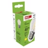 Kép 10/11 - LED izzó Filament Mini Globe / E27 / 3,4 W (40 W) / 470 lm / Természetes fehér