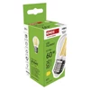 Kép 10/11 - LED izzó Filament Mini Globe / E27 / 5,9 W (60 W) / 806 lm / Természetes fehér