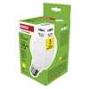 Kép 1/12 - LED izzó Filament G95 / E27 / 7,8 W (75 W) / 1055 lm / Természetes fehér