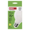 Kép 9/12 - LED izzó Filament G95 / E27 / 7,8 W (75 W) / 1055 lm / Természetes fehér