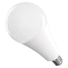 Kép 7/11 - LED izzó Classic A95 / E27 / 28 W (200 W) / 3452 lm / Természetes fehér