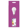 Kép 9/11 - LED izzó Classic A95 / E27 / 28 W (200 W) / 3452 lm / Természetes fehér