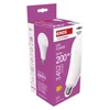 Kép 10/11 - LED izzó Classic A95 / E27 / 28 W (200 W) / 3452 lm / Természetes fehér