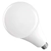 Kép 11/11 - LED izzó Classic A95 / E27 / 28 W (200 W) / 3452 lm / Természetes fehér