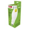 Kép 1/11 - LED izzó Filament ED90 / E27 / 36 W (327 W) / 6 000 lm / természetes fehér