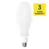 Kép 5/11 - LED izzó Filament ED90 / E27 / 36 W (327 W) / 6 000 lm / természetes fehér