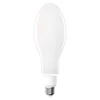 Kép 6/11 - LED izzó Filament ED90 / E27 / 36 W (327 W) / 6 000 lm / természetes fehér