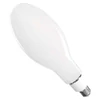 Kép 7/11 - LED izzó Filament ED90 / E27 / 36 W (327 W) / 6 000 lm / természetes fehér