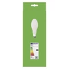 Kép 9/11 - LED izzó Filament ED90 / E27 / 36 W (327 W) / 6 000 lm / természetes fehér