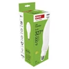 Kép 10/11 - LED izzó Filament ED90 / E27 / 36 W (327 W) / 6 000 lm / természetes fehér