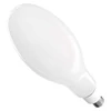 Kép 11/11 - LED izzó Filament ED90 / E27 / 36 W (327 W) / 6 000 lm / természetes fehér