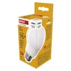 Kép 1/10 - LED izzó Basic A60 / E27 / 12,4 W (75 W) / 1055 lm / Természetes fehér