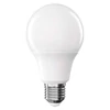 Kép 5/10 - LED izzó Basic A60 / E27 / 12,4 W (75 W) / 1055 lm / Természetes fehér