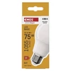 Kép 7/10 - LED izzó Basic A60 / E27 / 12,4 W (75 W) / 1055 lm / Természetes fehér