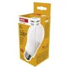 Kép 1/10 - LED izzó Basic A60 / E27 / 17,8 W (100 W) / 1521 lm / Természetes fehér