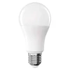 Kép 5/10 - LED izzó Basic A60 / E27 / 17,8 W (100 W) / 1521 lm / Természetes fehér