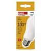 Kép 7/10 - LED izzó Basic A60 / E27 / 17,8 W (100 W) / 1521 lm / Természetes fehér