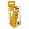 Kép 9/10 - LED izzó Basic A60 / E27 / 17,8 W (100 W) / 1521 lm / Természetes fehér