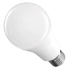 Kép 10/10 - LED izzó Basic A60 / E27 / 17,8 W (100 W) / 1521 lm / Természetes fehér