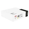 Kép 10/11 - EMOS AVENO LED reflektor 100W 16000lm természetes fehér