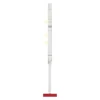 Kép 4/9 - LED Diótörő katona, 29 cm, 1x CR2032, meleg fehér