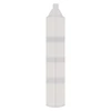 Kép 2/4 - Hosszabbító 2 m  /  4 aljzat  /  fehér  /  PVC  /  1 mm2