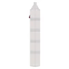 Kép 2/4 - Hosszabbító 1,4 m  /  4 aljzat  /  fehér  /  PVC  /  1 mm2