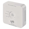 Kép 2/14 - GoSmart EMOS Szén-monoxid érzékelő TCS0101W wifivel