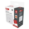 Kép 4/14 - GoSmart EMOS Szén-monoxid érzékelő TCS0101W wifivel
