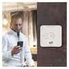 Kép 5/14 - GoSmart EMOS Szén-monoxid érzékelő TCS0101W wifivel