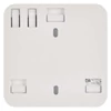 Kép 8/14 - GoSmart EMOS Szén-monoxid érzékelő TCS0101W wifivel