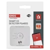 Kép 9/14 - GoSmart EMOS Szén-monoxid érzékelő TCS0101W wifivel